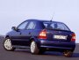 Opel Astra G CC 5dr 1.6 (1998 - 2004 ..)