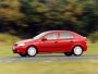 Opel Astra G CC 5dr 1.6 (1998 - 2004 ..)