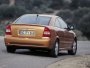 Opel Astra G Coupe 2.2 16V (2000 - 2006 ..)