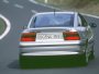 Opel Calibra A 2.0 i 4x4 (1990 - 1997 ..)