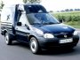 Opel Combo  1.4 (1994 - 2000 ..)