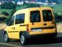Opel Combo Tour 1.3 CDTI (2001 - 2011 ..)