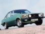 Opel Commodore B