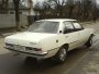 Opel Commodore B 2.5 (1972 - 1978 ..)