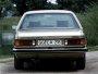 Opel Commodore C 2.5 E (1981 - 1984 ..)