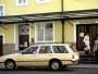 Opel Commodore C Caravan 2.5 S (1978 - 1982 ..)