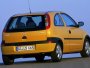 Opel Corsa C 1.2 16V (2000 - 2006 ..)