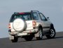 Opel Frontera B Sport 3.2 i V6 24V (1998 - 2004 ..)