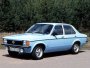 Opel Kadett C 1.2 (1973 - 1979 ..)
