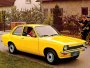 Opel Kadett C 2.0 (1973 - 1979 ..)