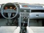 Opel Kadett E CC 1.3 N (1984 - 1991 ..)