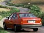 Opel Kadett E 1.2 (1984 - 1986 ..)