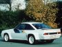 Opel Manta B 1.8 S (1975 - 1987 ..)