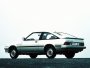 Opel Manta B CC 2.0 N (1977 - 1988 ..)