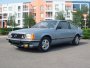 Opel Monza A