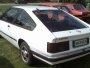 Opel Monza A 3.0 GSE (1978 - 1986 ..)