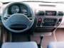 Opel Movano Combi J9 2.8 DTI (1998 - 2003 ..)