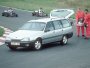Opel Omega A Caravan 1.8 N (1986 - 1994 ..)