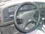 Opel Omega A Caravan