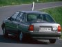 Opel Omega A 3.0 24V Evolution500 (1986 - 1994 ..)