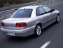 Opel Omega B 2.0 i (1994 - 2004 ..)