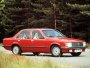 Opel Rekord E 1.7 (1977 - 1986 ..)