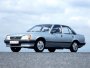 Opel Rekord E 1.7 (1977 - 1986 ..)