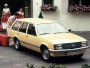 Opel Rekord E Caravan 1.8 S (1982 - 1986 ..)