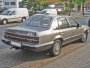 Opel Senator A