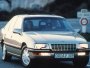 Opel Senator B 2.5 i (1987 - 1993 ..)