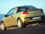 Opel Tigra  1.6 (1993 - 2002 ..)