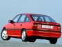Opel Vectra A CC 2.0 i GT (1988 - 1995 ..)