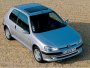 Peugeot 106 II 1.1 i (1996 - 2003 ..)