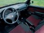 Peugeot 106 II 1.1 i (1996 - 2003 ..)