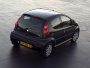 Peugeot 107 5dr 1.0 12V (2005 - 2012 ..)