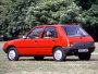 Peugeot 205 I 741 1.1 (1983 - 1989 ..)