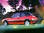 Peugeot 205 II Cabrio 1.4 CT (1986 - 1990 ..)