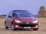 Peugeot 206  1.1 i (1998 - 2006 ..)