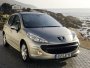 Peugeot 207  1.4 HDi (2006 . -   )