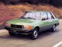 Peugeot 305 I 581A 1.3 (1977 - 1987 ..)