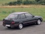 Peugeot 309 I 1.1 (1985 - 1993 ..)