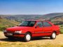 Peugeot 405 I 15B