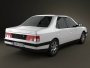 Peugeot 405 I 15B