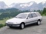 Peugeot 405 I Break 15E 1.6 (1988 - 1996 ..)