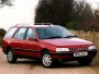 Peugeot 405 I Break 15E 1.6 (1988 - 1996 ..)