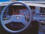 Peugeot 405 I Break 15E 1.6 (1988 - 1996 ..)