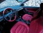 Peugeot 406 Coupe 8 3.0 V6 24V (1997 - 2004 ..)