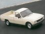 Peugeot 504 Pick-up 2.1 D (1980 - 1989 ..)
