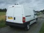 Peugeot Expert Combi 222 1.9 TD (1996 - 2006 ..)