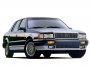 Plymouth Acclaim  2.5 i (1989 - 1995 ..)